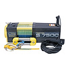 WINCH-S7500SR-24V-RF-30 FT REMOTE - image 1