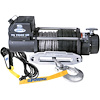 Tiger Shark 11500 SR Series 12V Winch - image 1
