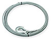 Replacement Wire Rope Galvanized Steel - image 1