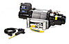 EP Series 12.5 12500 lb. Winch - image 1