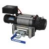 Tiger Shark 15000 12V Series Winch