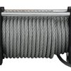 Tiger Shark 15000 12V Series Winch - image 2