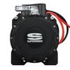 Tiger Shark 15000 12V Series Winch - image 3
