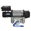 Tiger Shark 15000 12V Series Winch - image 4