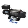 Tiger Shark 15000SR 12V Series Winch