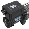 Tiger Shark 15000SR 12V Series Winch - image 2