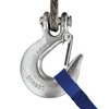 Tiger Shark 15000SR 12V Series Winch - image 3