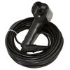Tiger Shark 15000SR 12V Series Winch - image 4