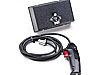 Handheld Switch Fits models EX1 and XF2 - image 1