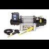 EP Series 16.5 16500 lb. Winch - image 1