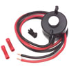 Replacement Switch Fits EX1, X1, X2, S2500, and S3500 Winches - image 1