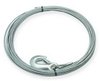 Replacement Wire Rope Galvanized Steel - image 1