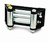 Roller Fairlead Fits All GP and T Series Winches - image 1