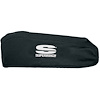WINCH COVER - image 1