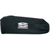 COVER-GEN 3 S SERIES NEOPRENE - image 1