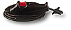 Handheld Switch Fits models ATV2000/ATV3000, C1000, EX1, T1500, S2500/S3500, X1/X2 - image 1