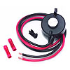 Repair Switch with 3" Wire Pigtail Fits S and X Series Direct Switch Models - image 1