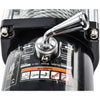 LP8500 Winch Rated Line Pull 8,500 lbs - image 4
