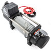 Tiger Shark 9500 12V Series Winch - image 2