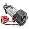 Tiger Shark 9500 12V Series Winch - image 3