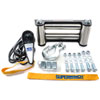 Tiger Shark 9500 12V Series Winch - image 4