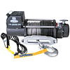 Tiger Shark 9500 SR 12V Series Winch