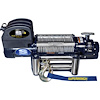 Talon Series Winch Rated Line Pull 12,500-lb. - image 1