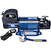 Talon Series Winch Rated Line Pull 12,500-lb. - image 1