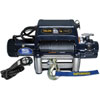 Talon Series Winch Rated Line Pull 12,500-lb. - image 1
