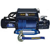 Talon Series Winch Rated Line Pull 12,500-lb. - image 1