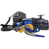 Talon Series Rock 12.8 Winch Rated Line Pull 12,800-lb. - image 1