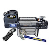WINCH-TALON 12.5 24V - image 1