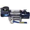 Talon Series Winch Rated Line Pull 14,000-lb. - image 1