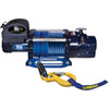 Talon Series Winch Rated Line Pull 14,000-lb. - image 1