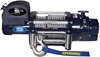 WINCH-TALON 14.0 24V - image 1