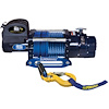 Talon Series Winch Rated Line Pull 18,000-lb. - image 1