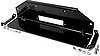 Universal Winch Mount Plate Fits S6000-9000/X6CD/X9 - image 1