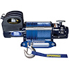 Talon Series Winch Rated Line Pull 9,500-lb. - image 1