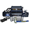 Talon Series Winch Rated Line Pull 9,500-lb. - image 1