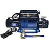 Talon Series Winch Rated Line Pull 9,500-lb. - image 1