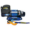 Talon Series Rock 98 Winch Rated Line Pull 9,800-lb. - image 1