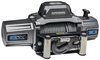 SX10000 Winch, 10,000 lb. Rated Line Pull, Steel Wire Rope - image 3
