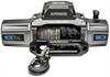 SX10000SR Winch, 10,000 lb. Rated Line Pull, Synthetic Rope - image 1