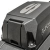 1712201 SX12R 12 V Winch, 12,000 lbs. Rated Line Pull [Synthetic Rope] - image 4