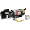 AC3000 Winch Rated Line Pull 3,000-lb. For Canadian Use - image 1