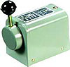 AC 2000 Electrical Drum Switch UL/CSA - image 1
