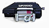 S9000 - image 1