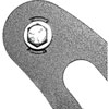 Cradle Hitch Mount Large 4-Bolt Pattern - image 2