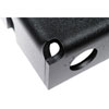 Cradle Hitch Mount Large 4-Bolt Pattern - image 3