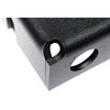Cradle Hitch Mount Large 4-Bolt Pattern - image 4